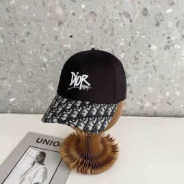 Picture of Dior Cap _SKUDiorCapdxn122473